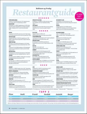 dagbladet_magasinet-20180317_000_00_00_058.pdf