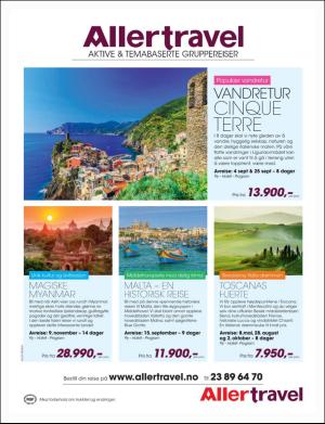 dagbladet_magasinet-20180317_000_00_00_059.pdf