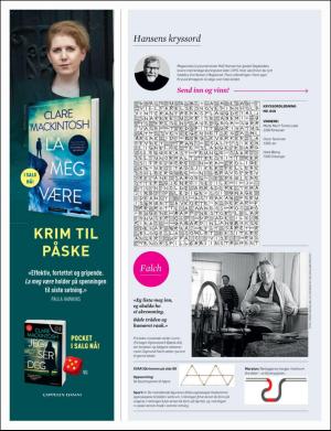 dagbladet_magasinet-20180317_000_00_00_060.pdf