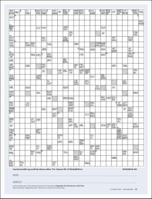 dagbladet_magasinet-20180317_000_00_00_061.pdf