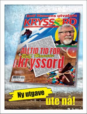 dagbladet_magasinet-20180317_000_00_00_062.pdf