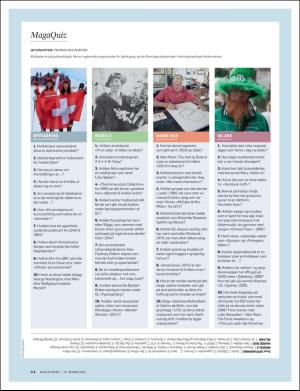 dagbladet_magasinet-20180317_000_00_00_064.pdf