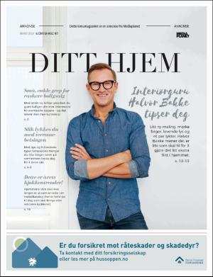 dagbladet_magasinet-20180317_000_00_00_065.pdf