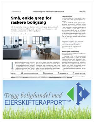 dagbladet_magasinet-20180317_000_00_00_066.pdf