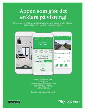 dagbladet_magasinet-20180317_000_00_00_067.pdf