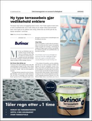 dagbladet_magasinet-20180317_000_00_00_068.pdf