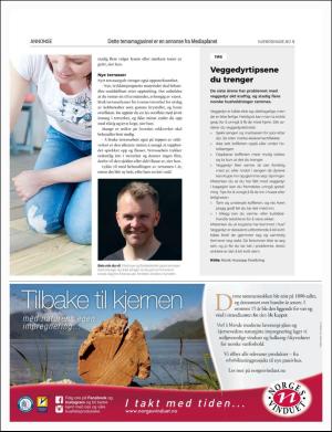dagbladet_magasinet-20180317_000_00_00_069.pdf