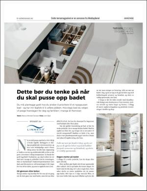 dagbladet_magasinet-20180317_000_00_00_070.pdf