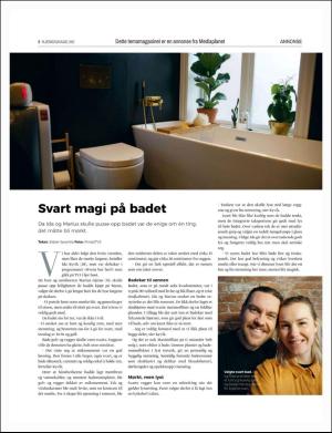 dagbladet_magasinet-20180317_000_00_00_072.pdf