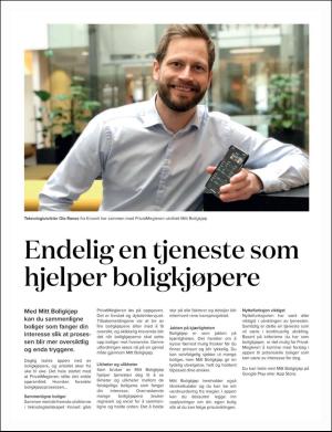 dagbladet_magasinet-20180317_000_00_00_073.pdf