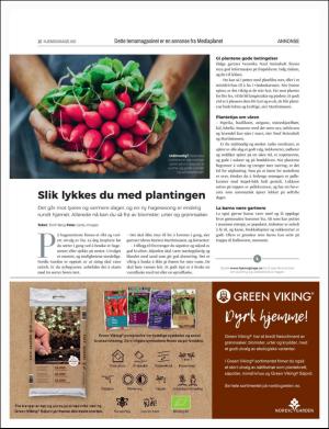 dagbladet_magasinet-20180317_000_00_00_074.pdf