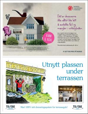 dagbladet_magasinet-20180317_000_00_00_075.pdf