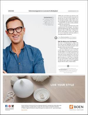 dagbladet_magasinet-20180317_000_00_00_077.pdf