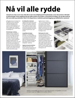 dagbladet_magasinet-20180317_000_00_00_078.pdf