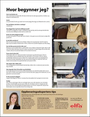 dagbladet_magasinet-20180317_000_00_00_079.pdf