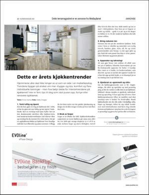 dagbladet_magasinet-20180317_000_00_00_080.pdf