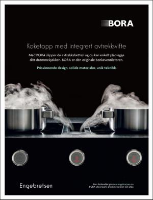 dagbladet_magasinet-20180317_000_00_00_081.pdf