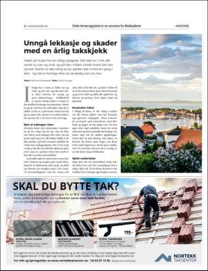 dagbladet_magasinet-20180317_000_00_00_082.pdf