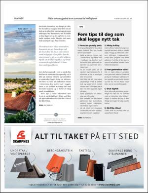 dagbladet_magasinet-20180317_000_00_00_083.pdf