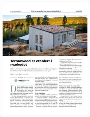 dagbladet_magasinet-20180317_000_00_00_084.pdf