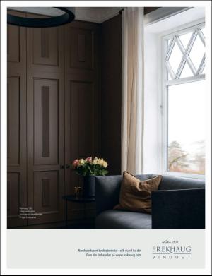 dagbladet_magasinet-20180317_000_00_00_085.pdf