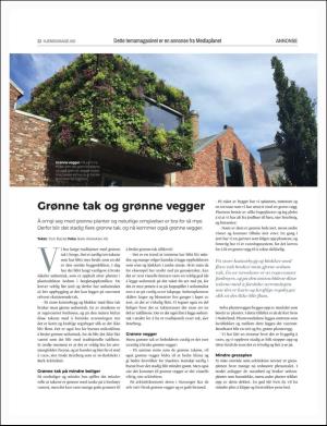 dagbladet_magasinet-20180317_000_00_00_086.pdf