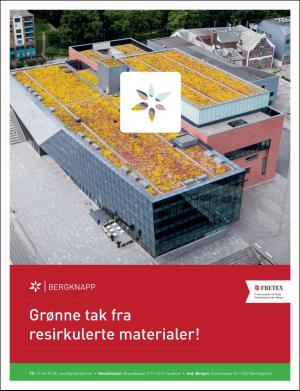 dagbladet_magasinet-20180317_000_00_00_087.pdf