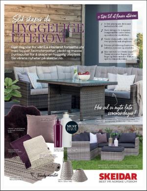 dagbladet_magasinet-20180317_000_00_00_088.pdf