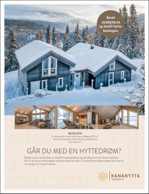 dagbladet_magasinet-20180317_000_00_00_091.pdf