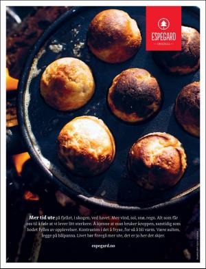 dagbladet_magasinet-20180324_000_00_00_004.pdf