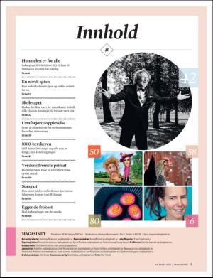 dagbladet_magasinet-20180324_000_00_00_005.pdf