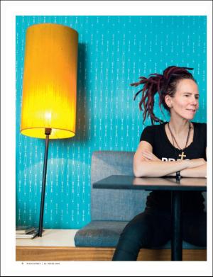 dagbladet_magasinet-20180324_000_00_00_006.pdf