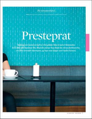 dagbladet_magasinet-20180324_000_00_00_007.pdf