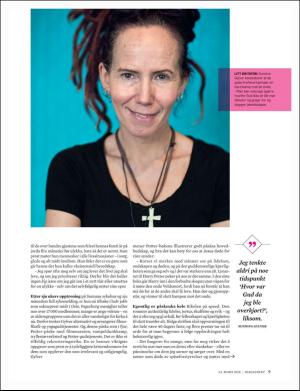 dagbladet_magasinet-20180324_000_00_00_009.pdf