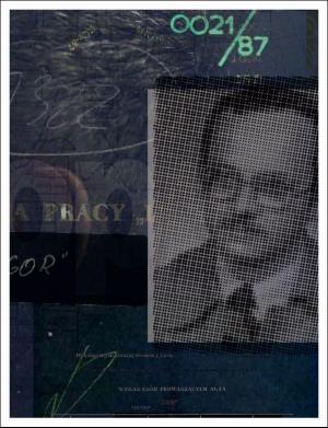 dagbladet_magasinet-20180324_000_00_00_013.pdf