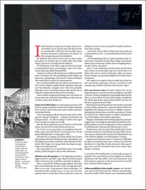 dagbladet_magasinet-20180324_000_00_00_014.pdf