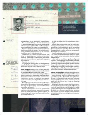 dagbladet_magasinet-20180324_000_00_00_016.pdf