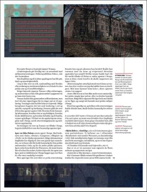 dagbladet_magasinet-20180324_000_00_00_017.pdf