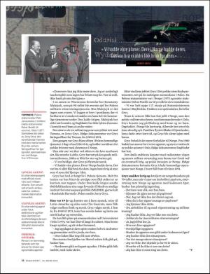 dagbladet_magasinet-20180324_000_00_00_018.pdf