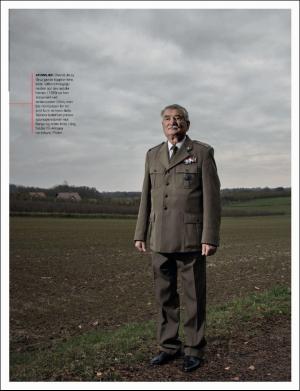 dagbladet_magasinet-20180324_000_00_00_019.pdf