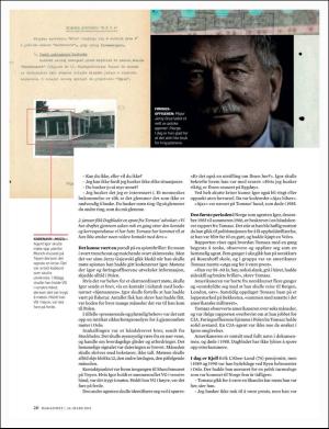 dagbladet_magasinet-20180324_000_00_00_020.pdf