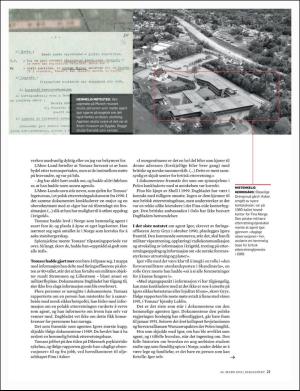 dagbladet_magasinet-20180324_000_00_00_021.pdf