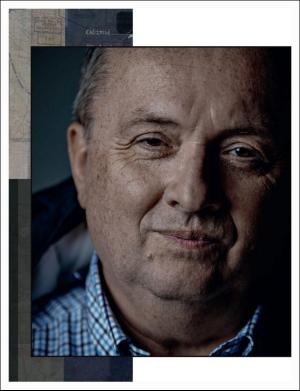 dagbladet_magasinet-20180324_000_00_00_022.pdf