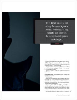 dagbladet_magasinet-20180324_000_00_00_023.pdf