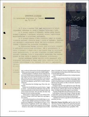 dagbladet_magasinet-20180324_000_00_00_024.pdf