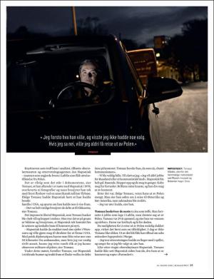 dagbladet_magasinet-20180324_000_00_00_025.pdf