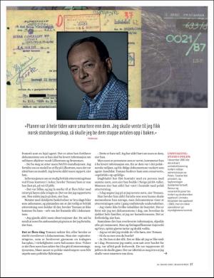 dagbladet_magasinet-20180324_000_00_00_027.pdf