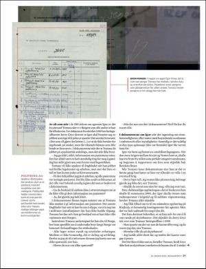 dagbladet_magasinet-20180324_000_00_00_029.pdf