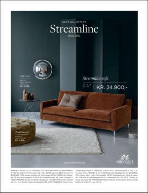 dagbladet_magasinet-20180324_000_00_00_030.pdf