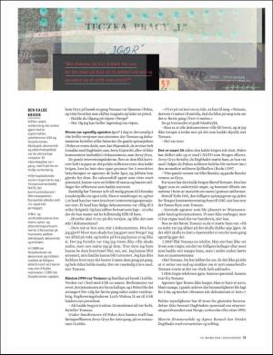 dagbladet_magasinet-20180324_000_00_00_031.pdf